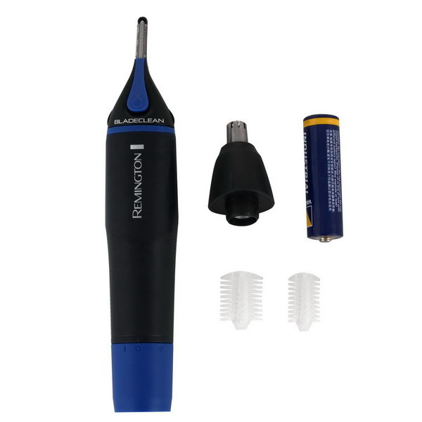 remington-nano-series-ne3850