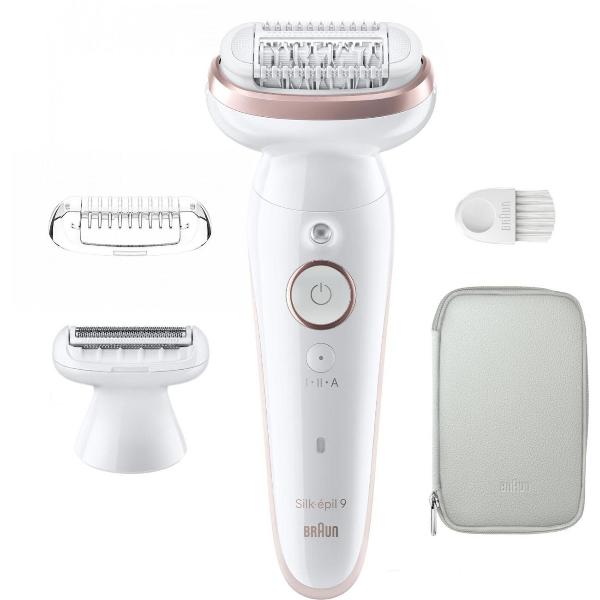 braun-s9-ses-9-030-smarttouch-s-kosmetichkoi