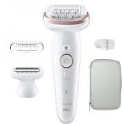 braun-s9-ses-9-030-smarttouch-s-kosmetichkoi