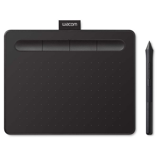 wacom-ctl-4100k-n