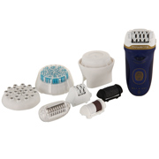 rowenta-spa-sensation-ep9470f0