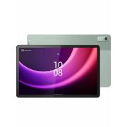 lenovo-tb350fu-6gb-128gb-green