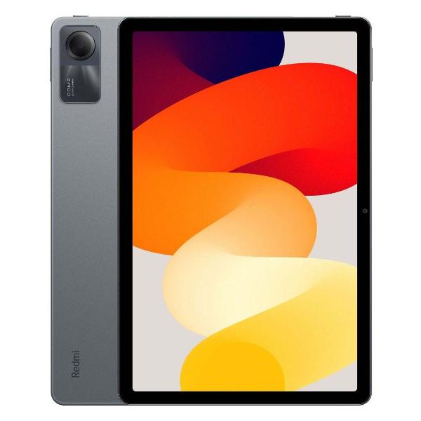 redmi-pad-se-8-256gb-wi-fi-grey-graphite