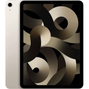 apple-ipad-air-109-2022-wi-fi-256gb-starlight-mm9p3