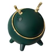 gezatone-biolift-neo-m1501