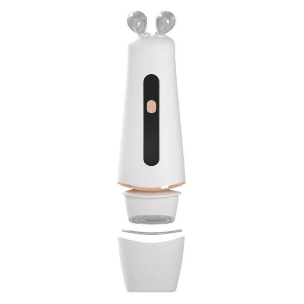 wau-via-dlya-omolozheniya-3-v-1-2