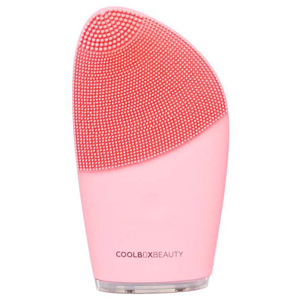 coolboxbeauty-els4et