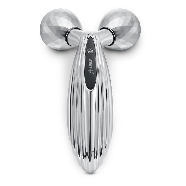 cs-medica-cs-302-bodylift