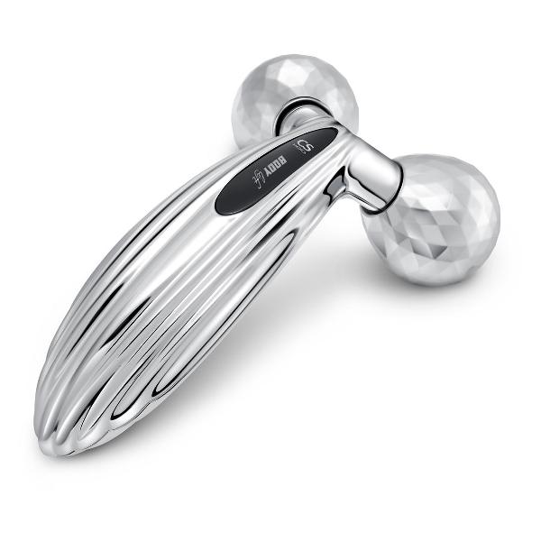 cs-medica-cs-302-bodylift-2