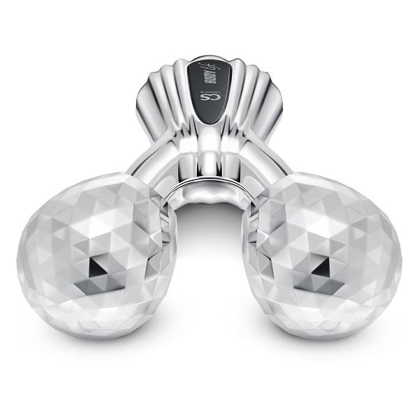 cs-medica-cs-302-bodylift-3