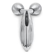 cs-medica-cs-302-bodylift