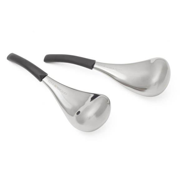 coolboxbeauty-cryo-massage-sticks