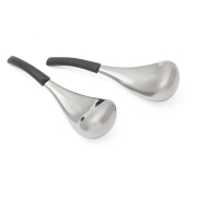 coolboxbeauty-cryo-massage-sticks