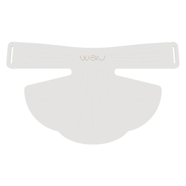 wau-led-neck-mask