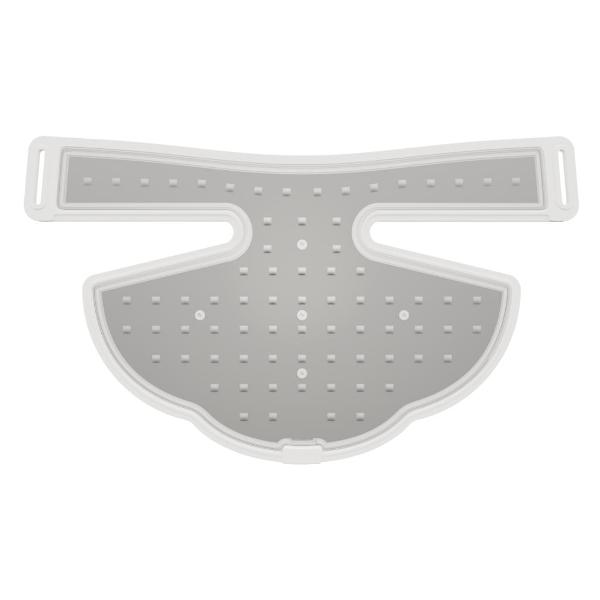 wau-led-neck-mask-2