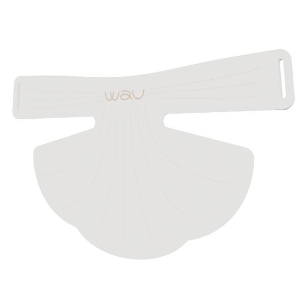 wau-led-neck-mask-4