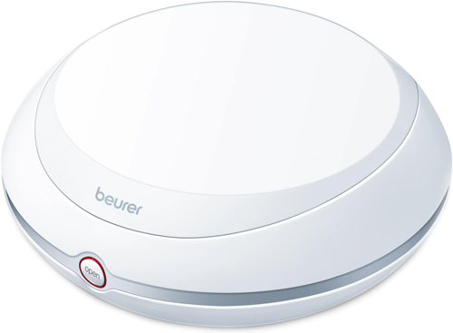 beurer-fc100-60667-2