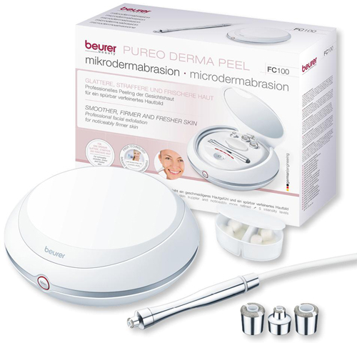 beurer-fc100-60667-3