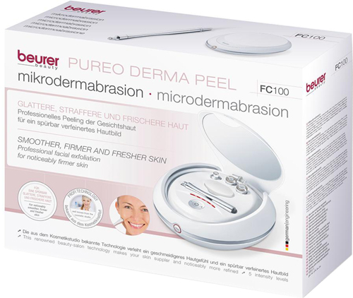 beurer-fc100-60667-4