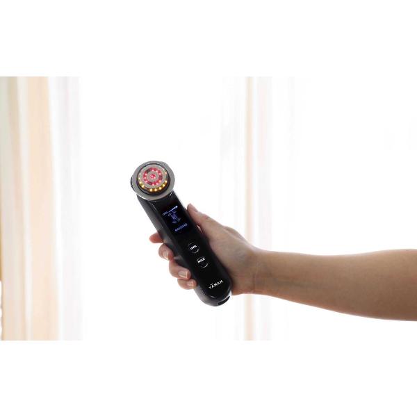 apparat-dlya-rf-liftinga-lica-i-tela-ya-man-photo-plus-prestige-s-m206-2