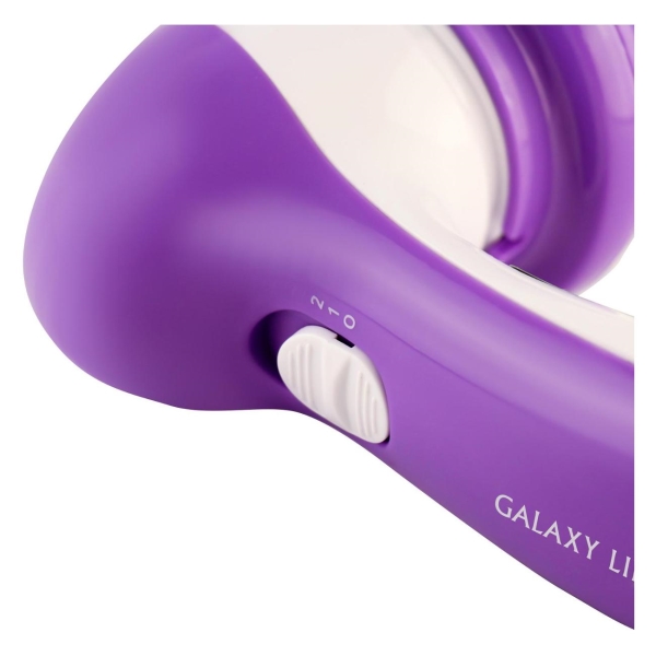 galaxy-line-gl4941-2