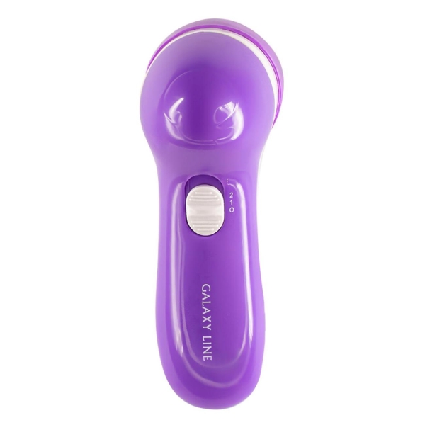 galaxy-line-gl4941-3