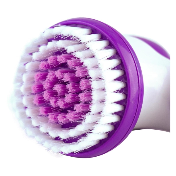 galaxy-line-gl4941-4