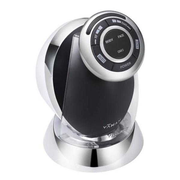 apparat-dlya-rf-liftinga-lica-i-tela-ya-man-cavispa-rf-core-plus