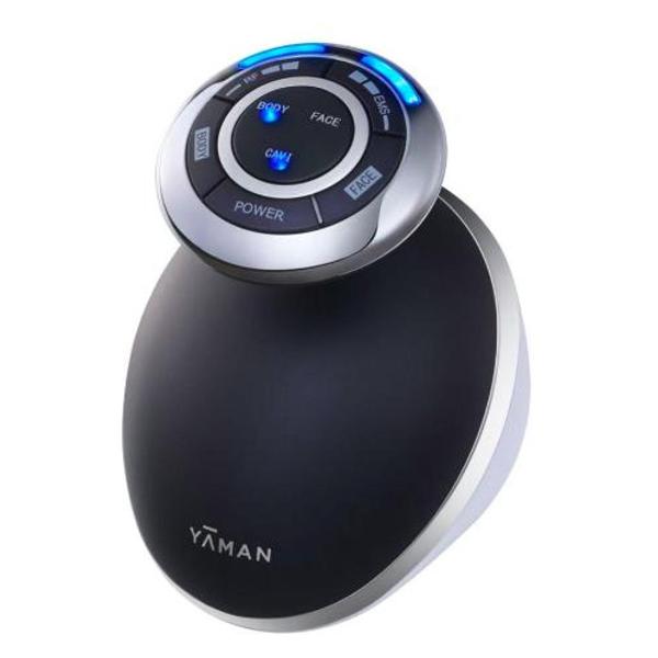 apparat-dlya-rf-liftinga-lica-i-tela-ya-man-cavispa-rf-core-plus-2