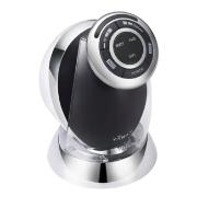 apparat-dlya-rf-liftinga-lica-i-tela-ya-man-cavispa-rf-core-plus