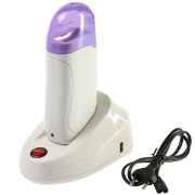 luazon-3001894-lvpl-04-40vt