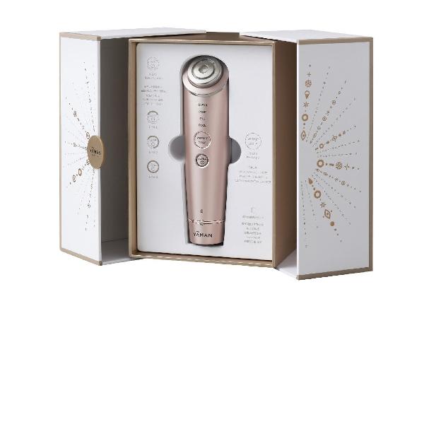 apparat-dlya-rf-liftinga-lica-i-tela-ya-man-photo-plus-shiny-5