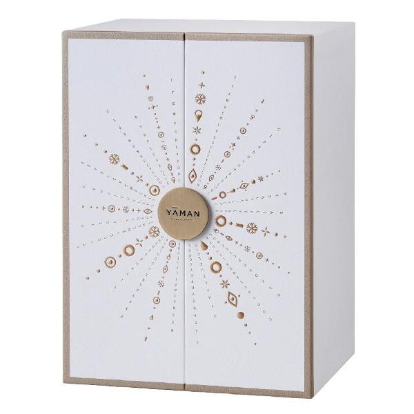 apparat-dlya-rf-liftinga-lica-i-tela-ya-man-photo-plus-shiny-6