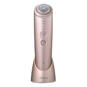 apparat-dlya-rf-liftinga-lica-i-tela-ya-man-photo-plus-shiny