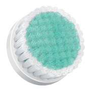 philips-sc5994-00-dlya-pribora-sc5275-10