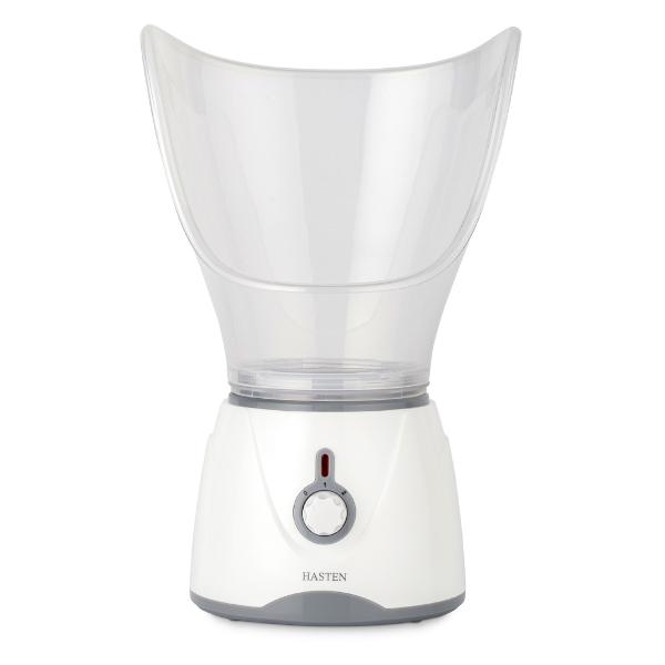 hasten-has710-2