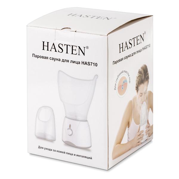 hasten-has710-4