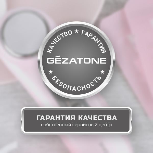 gezatone-m776-galvanic-beauty-spa-plus-4