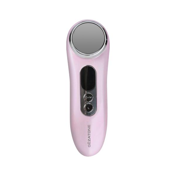 gezatone-m776-galvanic-beauty-spa-plus-6