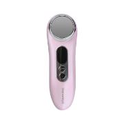 gezatone-m776-galvanic-beauty-spa-plus