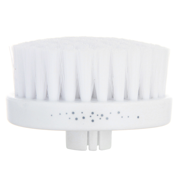 philips-sc5990-10-dlya-pribora-sc5275-10-2