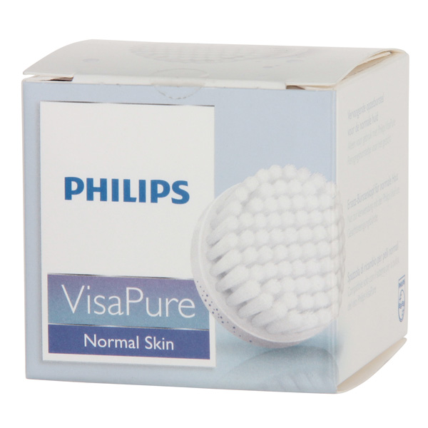 philips-sc5990-10-dlya-pribora-sc5275-10-3
