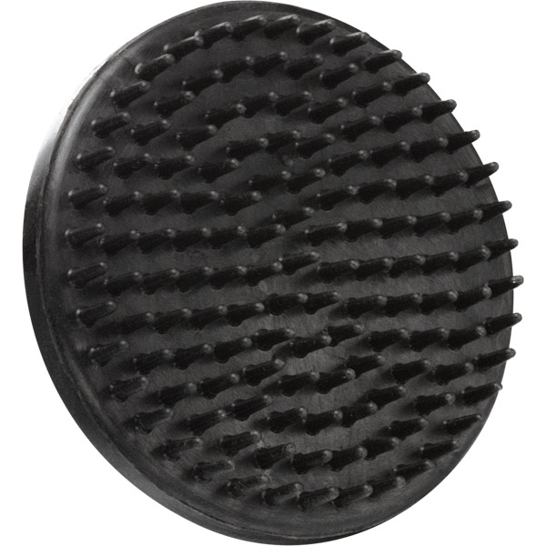 remington-sp-fc7-dlya-fc2000-recharge