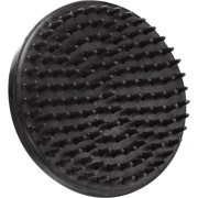 remington-sp-fc7-dlya-fc2000-recharge