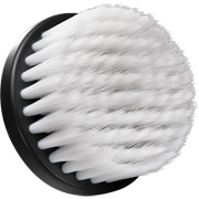 remington-sp-fc8-dlya-fc2000-recharge