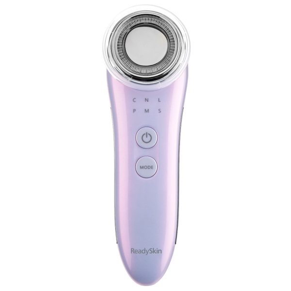 readyskin-neoskinmikrotokovyi-apparatsvetoterapiya-ionoforezlifting