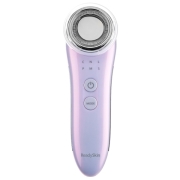 readyskin-neoskinmikrotokovyi-apparatsvetoterapiya-ionoforezlifting