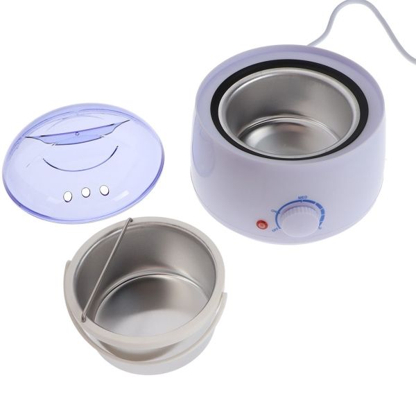 luazon-home-7090415-3