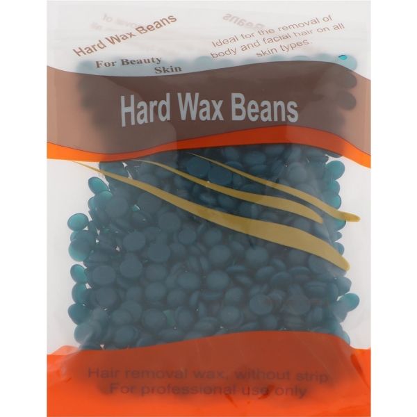 luazon-home-7090415-4