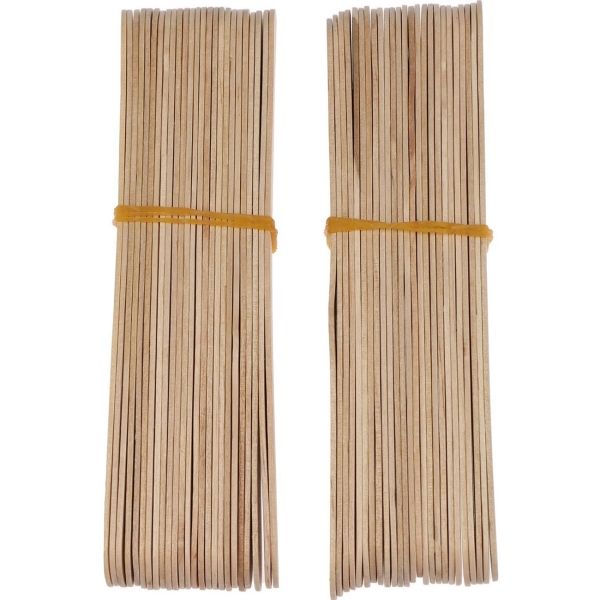 luazon-home-7090415-5